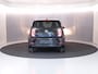 Volkswagen e-Up! e-up! Style 83PK | Navigatie via app | Cruise control | LM velgen | Acteruitrijcamera | Multifunctioneel stuurwiel |