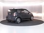Volkswagen e-Up! e-up! Style 83PK | Navigatie via app | Cruise control | LM velgen | Acteruitrijcamera | Multifunctioneel stuurwiel |