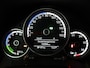 Volkswagen e-Up! e-up! Style 83PK | Navigatie via app | Cruise control | LM velgen | Acteruitrijcamera | Multifunctioneel stuurwiel |