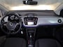 Volkswagen e-Up! e-up! Style 83PK | Navigatie via app | Cruise control | LM velgen | Acteruitrijcamera | Multifunctioneel stuurwiel |