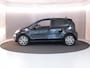 Volkswagen e-Up! e-up! Style 83PK | Navigatie via app | Cruise control | LM velgen | Acteruitrijcamera | Multifunctioneel stuurwiel |