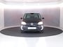 Volkswagen e-Up! e-up! Style 83PK | Navigatie via app | Cruise control | LM velgen | Acteruitrijcamera | Multifunctioneel stuurwiel |