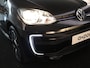 Volkswagen e-Up! e-up! Style 83PK | Navigatie via app | Cruise control | LM velgen | Acteruitrijcamera | Multifunctioneel stuurwiel |