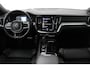 Volvo S60 T6 Twin Engine R-Design | Panoramadak | Head-Up | ACC | BLIS | Getint Glas | 19 Inch