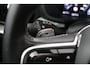 Volvo S60 T6 Twin Engine R-Design | Panoramadak | Head-Up | ACC | BLIS | Getint Glas | 19 Inch