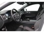 Volvo S60 T6 Twin Engine R-Design | Panoramadak | Head-Up | ACC | BLIS | Getint Glas | 19 Inch