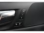 Volvo S60 T6 Twin Engine R-Design | Panoramadak | Head-Up | ACC | BLIS | Getint Glas | 19 Inch
