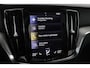 Volvo S60 T6 Twin Engine R-Design | Panoramadak | Head-Up | ACC | BLIS | Getint Glas | 19 Inch