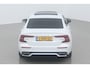 Volvo S60 T6 Twin Engine R-Design | Panoramadak | Head-Up | ACC | BLIS | Getint Glas | 19 Inch