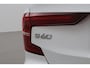 Volvo S60 T6 Twin Engine R-Design | Panoramadak | Head-Up | ACC | BLIS | Getint Glas | 19 Inch