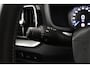 Volvo S60 T6 Twin Engine R-Design | Panoramadak | Head-Up | ACC | BLIS | Getint Glas | 19 Inch