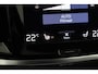 Volvo S60 T6 Twin Engine R-Design | Panoramadak | Head-Up | ACC | BLIS | Getint Glas | 19 Inch