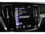 Volvo S60 T6 Twin Engine R-Design | Panoramadak | Head-Up | ACC | BLIS | Getint Glas | 19 Inch