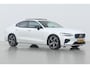 Volvo S60 T6 Twin Engine R-Design | Panoramadak | Head-Up | ACC | BLIS | Getint Glas | 19 Inch