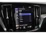 Volvo S60 T6 Twin Engine R-Design | Panoramadak | Head-Up | ACC | BLIS | Getint Glas | 19 Inch