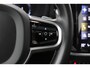 Volvo S60 T6 Twin Engine R-Design | Panoramadak | Head-Up | ACC | BLIS | Getint Glas | 19 Inch