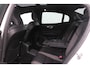 Volvo S60 T6 Twin Engine R-Design | Panoramadak | Head-Up | ACC | BLIS | Getint Glas | 19 Inch