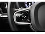 Volvo S60 T6 Twin Engine R-Design | Panoramadak | Head-Up | ACC | BLIS | Getint Glas | 19 Inch