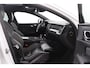 Volvo S60 T6 Twin Engine R-Design | Panoramadak | Head-Up | ACC | BLIS | Getint Glas | 19 Inch