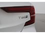 Volvo S60 T6 Twin Engine R-Design | Panoramadak | Head-Up | ACC | BLIS | Getint Glas | 19 Inch