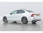 Volvo S60 T6 Twin Engine R-Design | Panoramadak | Head-Up | ACC | BLIS | Getint Glas | 19 Inch