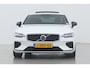 Volvo S60 T6 Twin Engine R-Design | Panoramadak | Head-Up | ACC | BLIS | Getint Glas | 19 Inch