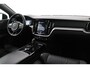 Volvo S60 T6 Twin Engine R-Design | Panoramadak | Head-Up | ACC | BLIS | Getint Glas | 19 Inch