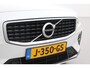 Volvo S60 T6 Twin Engine R-Design | Panoramadak | Head-Up | ACC | BLIS | Getint Glas | 19 Inch