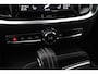 Volvo S60 T6 Twin Engine R-Design | Panoramadak | Head-Up | ACC | BLIS | Getint Glas | 19 Inch