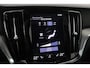 Volvo S60 T6 Twin Engine R-Design | Panoramadak | Head-Up | ACC | BLIS | Getint Glas | 19 Inch