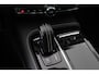 Volvo S60 T6 Twin Engine R-Design | Panoramadak | Head-Up | ACC | BLIS | Getint Glas | 19 Inch