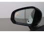 Volvo S60 T6 Twin Engine R-Design | Panoramadak | Head-Up | ACC | BLIS | Getint Glas | 19 Inch