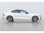 Volvo S60 T6 Twin Engine R-Design | Panoramadak | Head-Up | ACC | BLIS | Getint Glas | 19 Inch