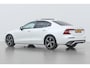 Volvo S60 T6 Twin Engine R-Design | Panoramadak | Head-Up | ACC | BLIS | Getint Glas | 19 Inch