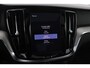 Volvo S60 T6 Twin Engine R-Design | Panoramadak | Head-Up | ACC | BLIS | Getint Glas | 19 Inch