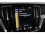 Volvo S60 T6 Twin Engine R-Design | Panoramadak | Head-Up | ACC | BLIS | Getint Glas | 19 Inch