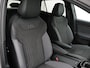 Volkswagen ID.4 Pro Limited Edition 77 kWh 210 kW / 286 PK