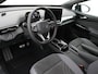 Volkswagen ID.4 Pro Limited Edition 77 kWh 210 kW / 286 PK