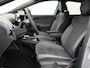 Volkswagen ID.4 Pro Limited Edition 77 kWh 210 kW / 286 PK