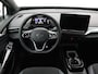 Volkswagen ID.4 Pro Limited Edition 77 kWh 210 kW / 286 PK