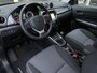 Suzuki Vitara 1.4 Boosterjet Select Smart Hybrid