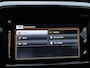 Suzuki Vitara 1.4 Boosterjet Select Smart Hybrid