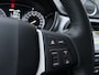 Suzuki Vitara 1.4 Boosterjet Select Smart Hybrid