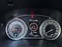 Suzuki Vitara 1.4 Boosterjet Select Smart Hybrid