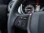 Suzuki Vitara 1.4 Boosterjet Select Smart Hybrid