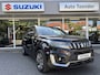 Suzuki Vitara 1.4 Boosterjet Select Smart Hybrid