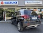 Suzuki Vitara 1.4 Boosterjet Select Smart Hybrid