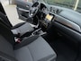 Suzuki Vitara 1.4 Boosterjet Select Smart Hybrid