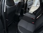 Suzuki Vitara 1.4 Boosterjet Select Smart Hybrid