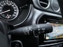 Suzuki Vitara 1.4 Boosterjet Select Smart Hybrid